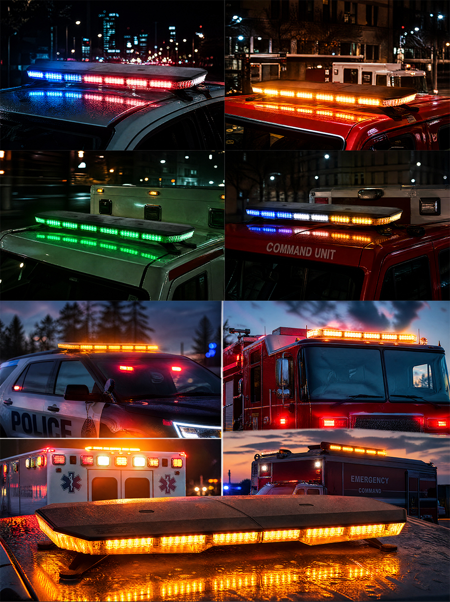 led_light_bar_application-1.jpg