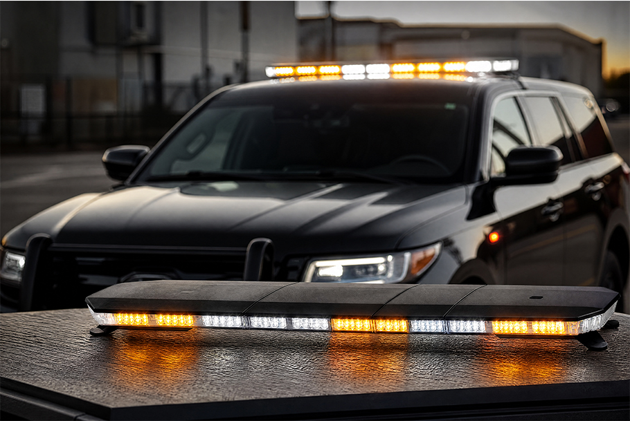 led_light_bar_application-3.jpg