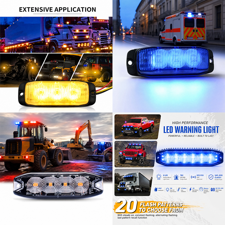 led_light_head_application-1.jpg