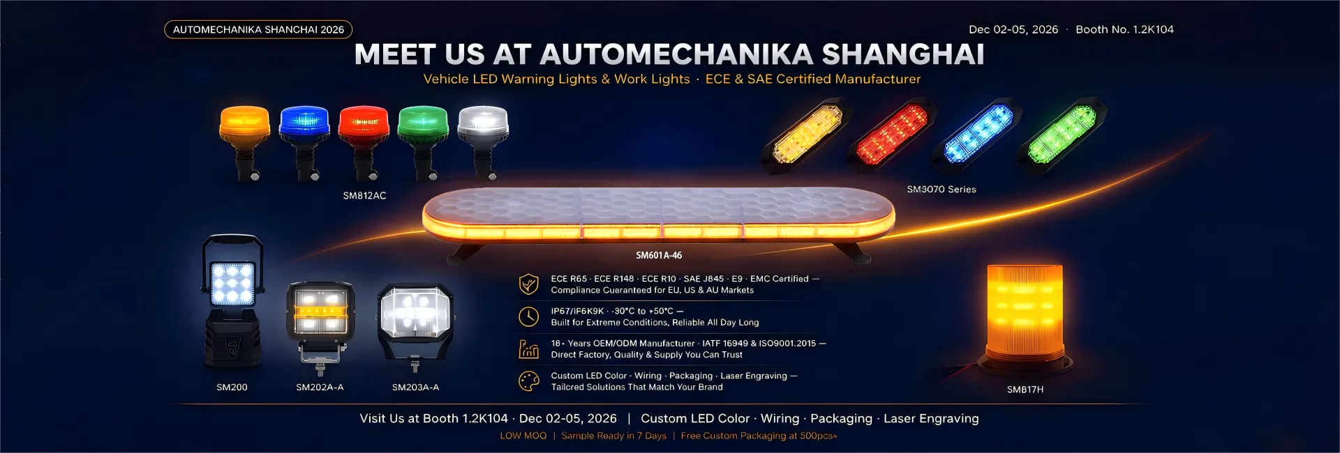 2026-automechanika