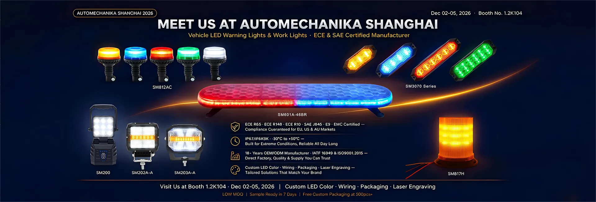 2026-automechanika